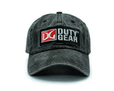 Gorras Duty Gear